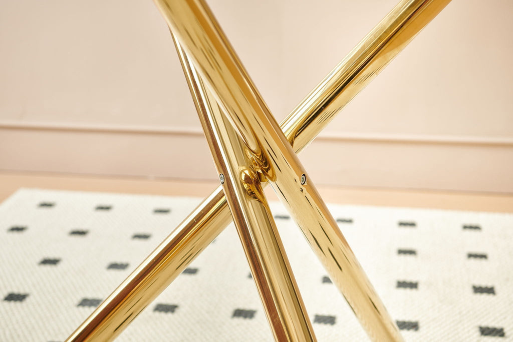 Dining Table, Space Saving Kitchen Table For Living Room