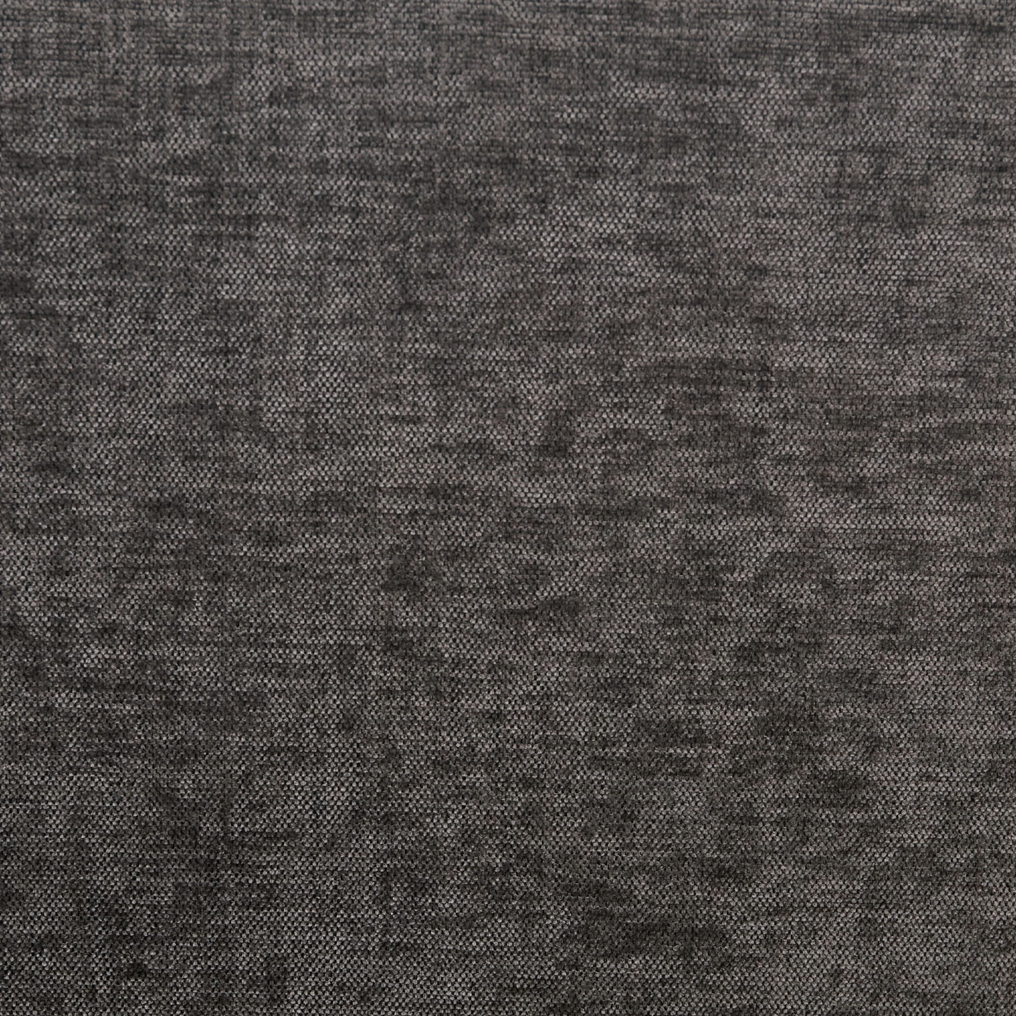 Cozy Upholstered 3 Seater Sofa With Double Cushion