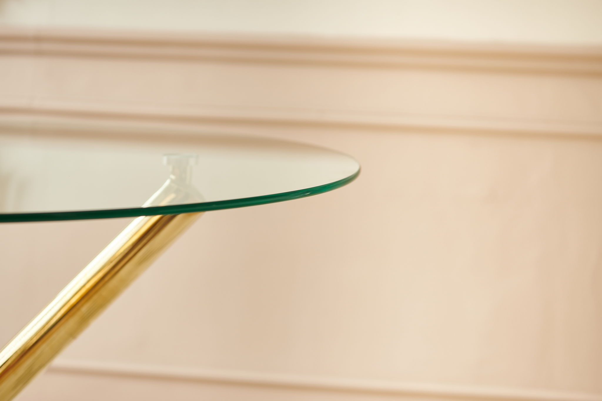 Dining Table, Space Saving Kitchen Table For Living Room